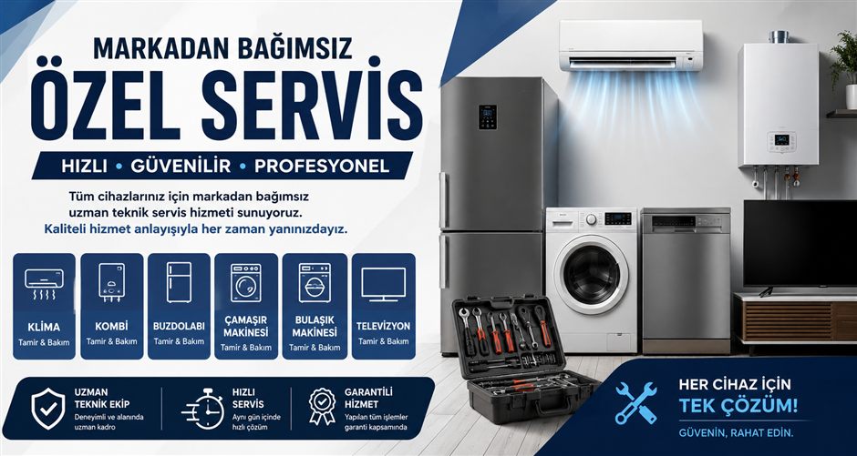 Karabağlar Klima Demontaj Servisi — Karabağlar özel servis